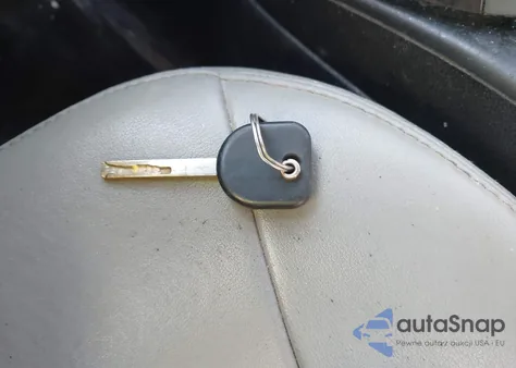 2014 Buick Verano Convenience Group z USA, uszkodzony, nr VIN 1G4PR5SK2E4214676